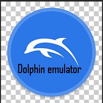 dolphin emulator apk 5.0