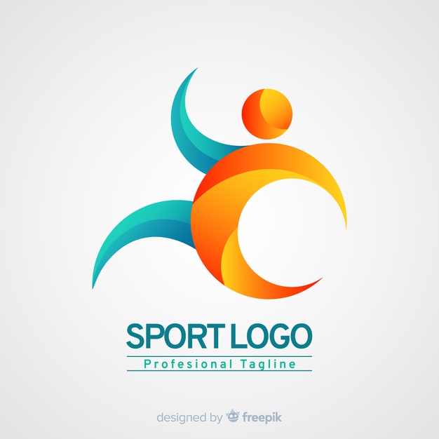free sports logos downloads